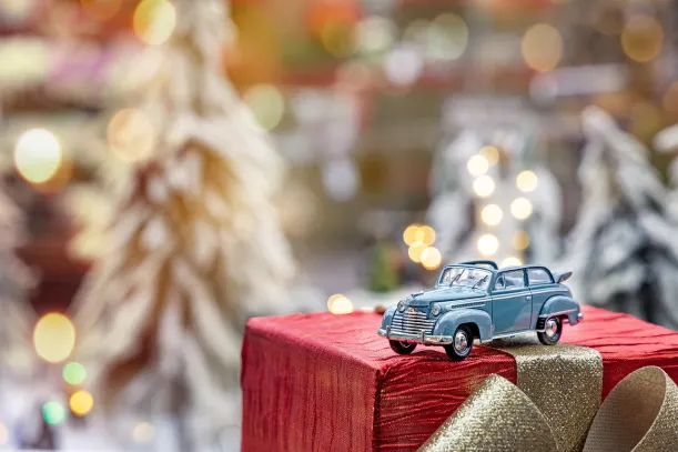 Casino 2.bonds Bingo Android/iOS aplikacija