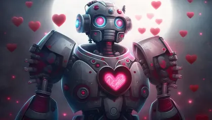 Casino 2.bonds Bingo Mobilna aplikacija